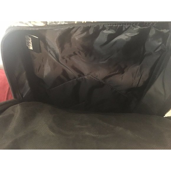 Star Wars Bb8‎ Back Pack - Picture 4 of 5